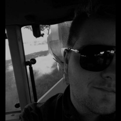 Instinct_Alex1's profile picture. 21 - MV

https://t.co/ZnNWQbSSZK