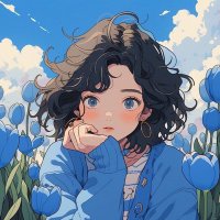 روان. (@rn_rawan4) 's Twitter Profile