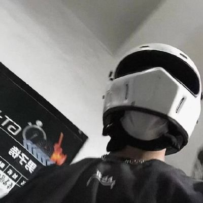 Gusg960706's profile picture. 温馨提示：您的来访已被记录