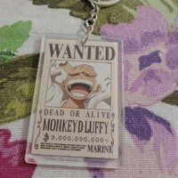 milanista arrestato (@mermer98295834) 's Twitter Profile Photo