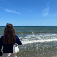 Molnár Maja (@molnr_maja) 's Twitter Profile