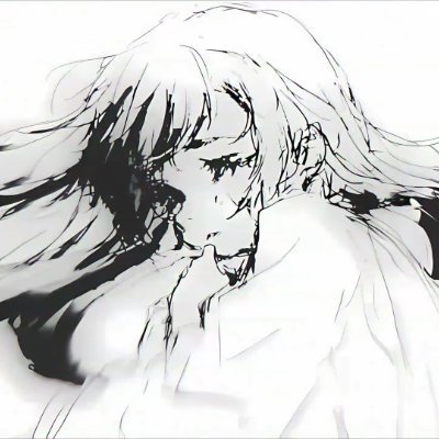 Explosive Profile