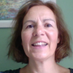Lorraine Jacquemin (@ljacquemin94546) Twitter profile photo Lorraine Jacquemin (@ljacquemin94546) Twitter profile photo