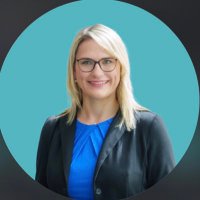 Lillian Maxi Madison (@lillianmaxi) 's Twitter Profile
