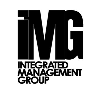 mshippey2025's profile picture. Effortless Solutions for Streamlined Operations – Helping You Focus on Growth While We Handle the Complexity of Business Management.