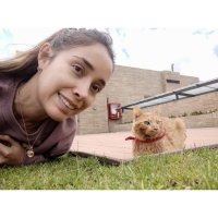 AaIiyahDiaz (@aaliyah_diaz222) 's Twitter Profile