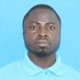Hassan Mbaraka (@hassanmbaraka3) Twitter profile photo Hassan Mbaraka (@hassanmbaraka3) Twitter profile photo