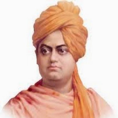 shelendra_giri's profile picture. 