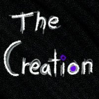 The Creation (@0xthecreation) 's Twitter Profile Photo The Creation (@0xthecreation) 's Twitter Profile Photo
