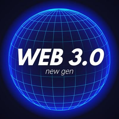 eric_expertweb3's profile picture. Web 3 | Web 3 enthusiast | community engager | Expert Community Moderator ||