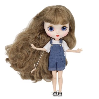 pollyp0cket3's profile picture. 