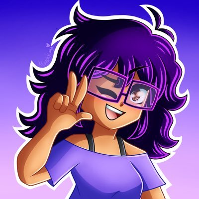 MarshMayaさんのプロフィール画像