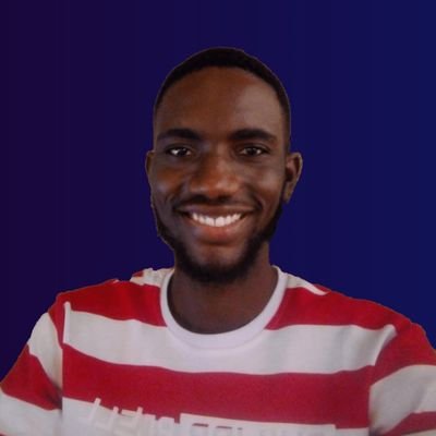 TG_onate's profile picture. Helping businesses get found online and Earn more.