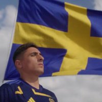 a los down les dicen que tienen sindrome de gago (@marcossdobro) 's Twitter Profile