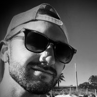 snapchatecom (@snapchatecom) 's Twitter Profile
