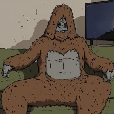 CipherOne_'s profile picture. 12 y/o, building vibes only — ETH ruined my bull — nothing I say is financial advice