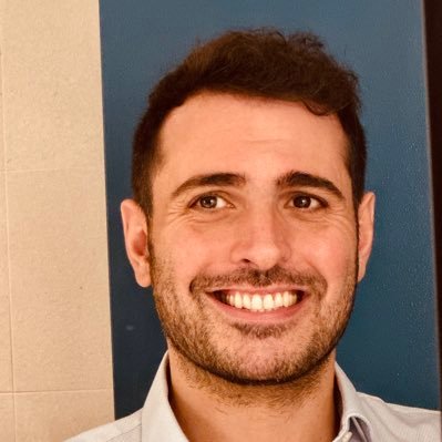 tonybeayno's profile picture. MD | Psychiatry
