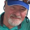 John Hasley - @johnhasley53 - Twitter