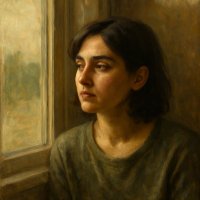 Jo March (@josephinemarch0) 's Twitter Profile Photo Jo March (@josephinemarch0) 's Twitter Profile Photo