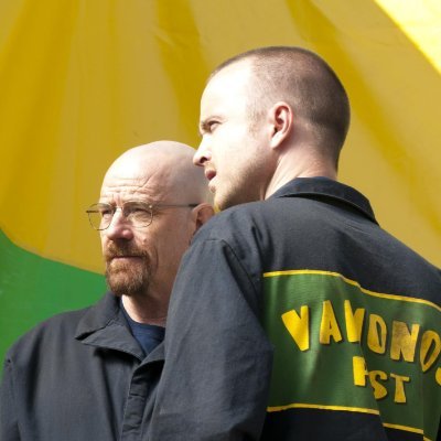 eroren736's profile picture. 