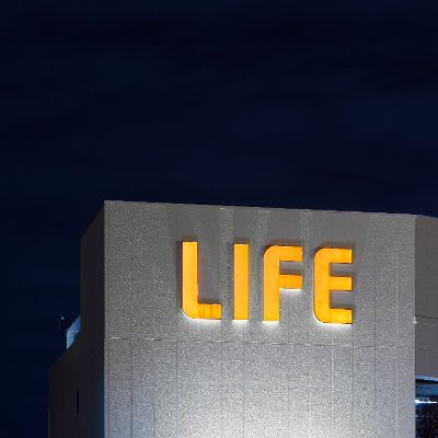 サコッティ Profile