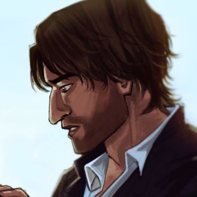 NIKO!! ♨️ | semi-hiatusさんのプロフィール画像