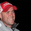 Erik Shaw - @ErikShaw - Twitter