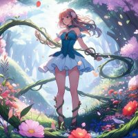 加藤愛莉 (@pfilwomd) 's Twitter Profile