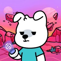 Crypto Mark.ink (@defi_mark) 's Twitter Profile