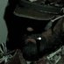 Sgt. Leland Coyle (@lawsballshard) Twitter profile photo Sgt. Leland Coyle (@lawsballshard) Twitter profile photo