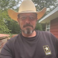 tictak (@travishaack) 's Twitter Profile