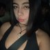 nicole (@nickitqp) Twitter profile photo nicole (@nickitqp) Twitter profile photo