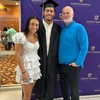 RyanBartoszek's profile picture. Teacher / Coach .🎖Forney ISD-