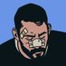 Sidh (@gaurangsidh) Twitter profile photo Sidh (@gaurangsidh) Twitter profile photo