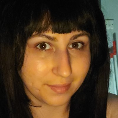 Alumiinatii's profile picture. Eternally Elon's