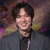 Lee Min-ho (@lee_min_ho70) Twitter profile photo Lee Min-ho (@lee_min_ho70) Twitter profile photo