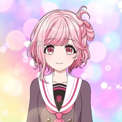 fan1Miyu's profile picture. 