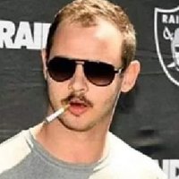 Tyler Smith (@raiderdamus) 's Twitter Profile