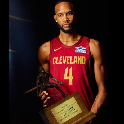 dillybar2145_'s profile picture. @dillybar2145 @DylanWDesign_ movies and sports | Main @dillybar2145__