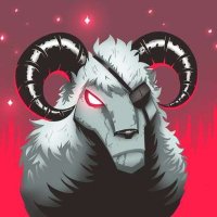 BLOOM | Arise (@arise_rl) 's Twitter Profile Photo