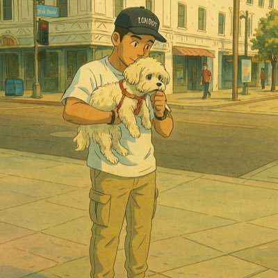 (vee-tech) 🏎️ enthusiast, Sneaker collector 👟👟, lowkey hypebeast 🌊🌊 All opinions are my own.