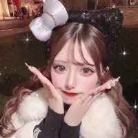 るぅ🐷💜です!!! (@dalsmakeover) 's Twitter Profile
