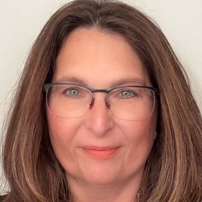 paellaeater1's profile picture. 