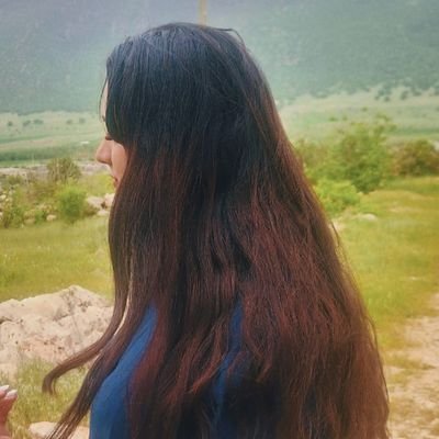 er1kaaa7's profile picture. https://t.co/8M1Q4lPkm3