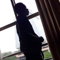 Kelvin Dokodi (@dokes_yg) 's Twitter Profile