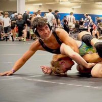 Nate Sloan (@nate2108_) 's Twitter Profile Photo Nate Sloan (@nate2108_) 's Twitter Profile Photo