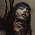 chijovision ๐ซ๐ฎ๐ฆ๐ฑ๐จ๐ญ (@chijovision) Twitter profile photo chijovision ๐ซ๐ฎ๐ฆ๐ฑ๐จ๐ญ (@chijovision) Twitter profile photo