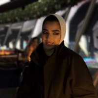 HK (@hkzero_) 's Twitter Profile