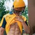团团(小哥哥)……18cm🍆送上门! (@ccharleset43639) Twitter profile photo 团团(小哥哥)……18cm🍆送上门! (@ccharleset43639) Twitter profile photo