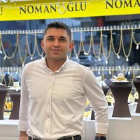 Muhammet Sefa Demir (@muhammetsefade1) 's Twitter Profile